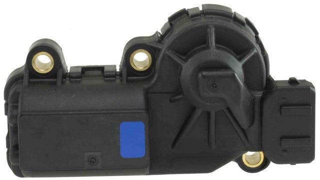 NTK Throttle Position Sensor P/N:TH0266 Fits: Volkswagen Golf 86-85 - Image 5
