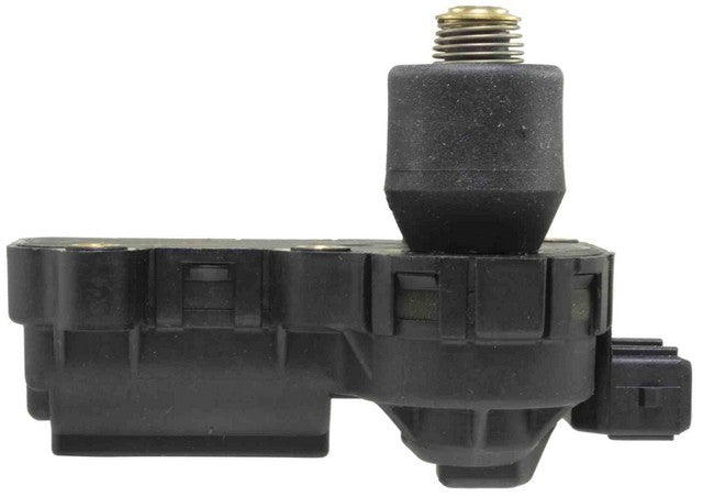 NTK Throttle Position Sensor P/N:TH0266 Fits: Volkswagen Golf 86-85 - Image 3