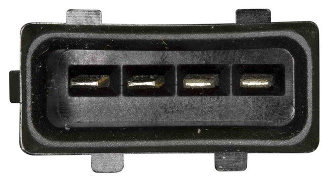NTK Throttle Position Sensor P/N:TH0266 Fits: Volkswagen Golf 86-85 - Image 4