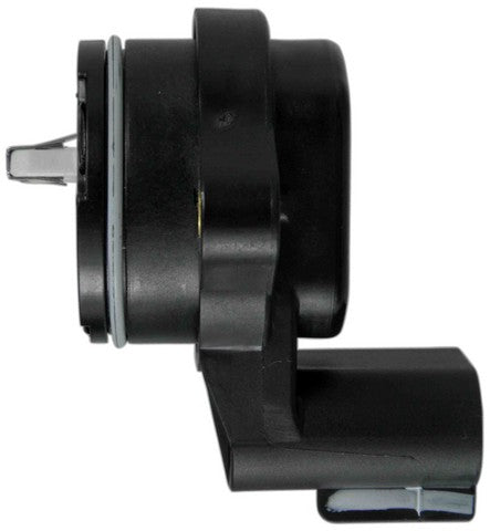 NTK Transfer Case Range Position Sensor P/N:TM0001 Fits: Cadillac Escalade, Cadillac Escalade Esv, Cadillac Escalade Ext, Chevrolet Avalanche, Chevrolet Colorado, Chevrolet Silverado 1500, Chevrolet Silverado 1500 Classic, Chevrolet Silverado 2500 Hd - Image 3