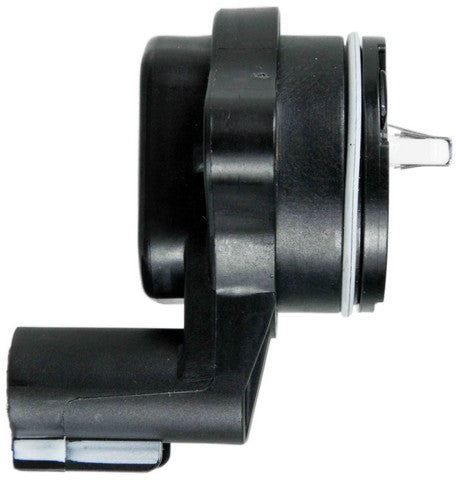 NTK Transfer Case Range Position Sensor P/N:TM0001 Fits: Cadillac Escalade, Cadillac Escalade Esv, Cadillac Escalade Ext, Chevrolet Avalanche, Chevrolet Colorado, Chevrolet Silverado 1500, Chevrolet Silverado 1500 Classic, Chevrolet Silverado 2500 Hd - Image 2