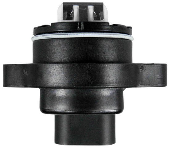 NTK Transfer Case Range Position Sensor P/N:TM0001 Fits: Cadillac Escalade, Cadillac Escalade Esv, Cadillac Escalade Ext, Chevrolet Avalanche, Chevrolet Colorado, Chevrolet Silverado 1500, Chevrolet Silverado 1500 Classic, Chevrolet Silverado 2500 Hd - Image 6