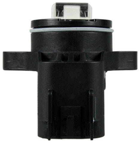 NTK Transfer Case Range Position Sensor P/N:TM0001 Fits: Cadillac Escalade, Cadillac Escalade Esv, Cadillac Escalade Ext, Chevrolet Avalanche, Chevrolet Colorado, Chevrolet Silverado 1500, Chevrolet Silverado 1500 Classic, Chevrolet Silverado 2500 Hd - Image 7