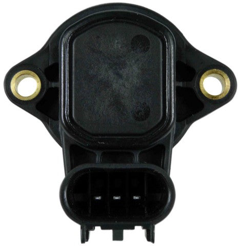 NTK Transfer Case Range Position Sensor P/N:TM0001 Fits: Cadillac Escalade, Cadillac Escalade Esv, Cadillac Escalade Ext, Chevrolet Avalanche, Chevrolet Colorado, Chevrolet Silverado 1500, Chevrolet Silverado 1500 Classic, Chevrolet Silverado 2500 Hd - Image 8