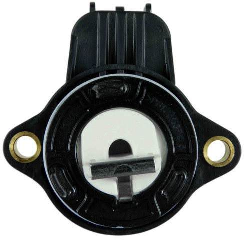 NTK Transfer Case Range Position Sensor P/N:TM0001 Fits: Cadillac Escalade, Cadillac Escalade Esv, Cadillac Escalade Ext, Chevrolet Avalanche, Chevrolet Colorado, Chevrolet Silverado 1500, Chevrolet Silverado 1500 Classic, Chevrolet Silverado 2500 Hd - Image 4