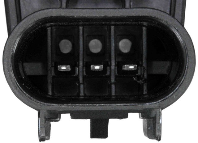NTK Transfer Case Range Position Sensor P/N:TM0001 Fits: Cadillac Escalade, Cadillac Escalade Esv, Cadillac Escalade Ext, Chevrolet Avalanche, Chevrolet Colorado, Chevrolet Silverado 1500, Chevrolet Silverado 1500 Classic, Chevrolet Silverado 2500 Hd - Image 5