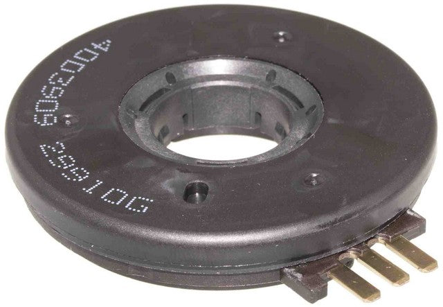 NTK Transfer Case Range Position Sensor P/N:TM0002 Fits: Chevrolet Avalanche 2007, Chevrolet Silverado 1500 Classic 2007, Chevrolet Suburban 2500 2007, GMC Sierra 1500 Classic 2007 - Image 1