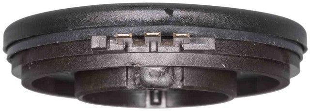 NTK Transfer Case Range Position Sensor P/N:TM0002 Fits: Chevrolet Avalanche 2007, Chevrolet Silverado 1500 Classic 2007, Chevrolet Suburban 2500 2007, GMC Sierra 1500 Classic 2007 - Image 3