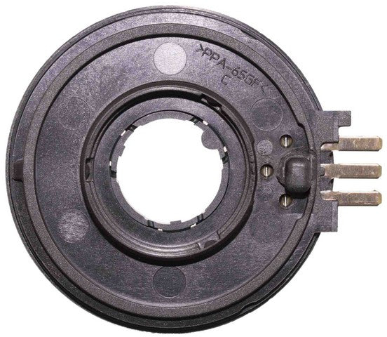NTK Transfer Case Range Position Sensor P/N:TM0002 Fits: Chevrolet Avalanche 2007, Chevrolet Silverado 1500 Classic 2007, Chevrolet Suburban 2500 2007, GMC Sierra 1500 Classic 2007 - Image 4