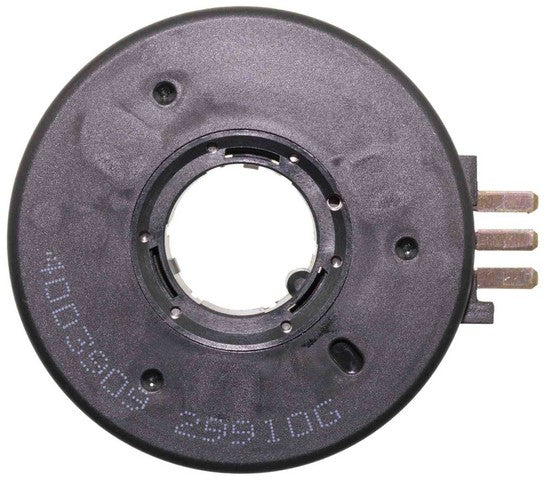 NTK Transfer Case Range Position Sensor P/N:TM0002 Fits: Chevrolet Avalanche 2007, Chevrolet Silverado 1500 Classic 2007, Chevrolet Suburban 2500 2007, GMC Sierra 1500 Classic 2007 - Image 2