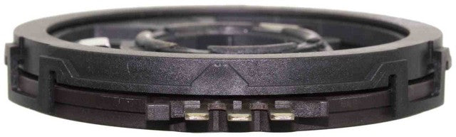 NTK Transfer Case Range Position Sensor P/N:TM0003 Fits: Buick Rainier 07-04, Chevrolet Trailblazer 09-02, Chevrolet Trailblazer Ext 06-02, GMC Envoy 09-02, GMC Envoy Xl 06-02, GMC Envoy Xuv 05-04, Oldsmobile Bravada 04-02 - Image 3