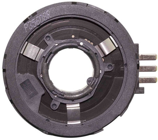NTK Transfer Case Range Position Sensor P/N:TM0003 Fits: Buick Rainier 07-04, Chevrolet Trailblazer 09-02, Chevrolet Trailblazer Ext 06-02, GMC Envoy 09-02, GMC Envoy Xl 06-02, GMC Envoy Xuv 05-04, Oldsmobile Bravada 04-02 - Image 4