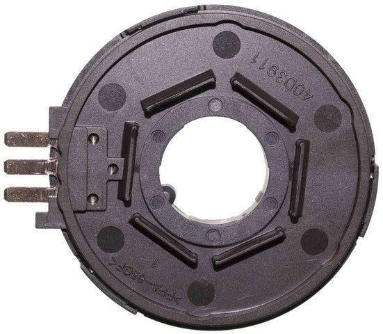 NTK Transfer Case Range Position Sensor P/N:TM0003 Fits: Buick Rainier 07-04, Chevrolet Trailblazer 09-02, Chevrolet Trailblazer Ext 06-02, GMC Envoy 09-02, GMC Envoy Xl 06-02, GMC Envoy Xuv 05-04, Oldsmobile Bravada 04-02 - Image 2