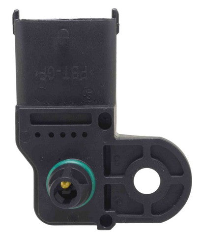 NTK Manifold Absolute Pressure Sensor,Turbocharger Boost Sensor P/N:TP0001 Fits: Porsche 911 13-07, Porsche Cayenne 12-08, Porsche Cayenne 18-16, Porsche Panamera 12-10, Porsche Panamera 2016 - Image 5