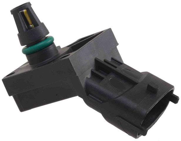 NTK Manifold Absolute Pressure Sensor,Turbocharger Boost Sensor P/N:TP0002 Fits: Volvo C30, Volvo C70, Volvo S40, Volvo S60, Volvo S60 Cross Country, Volvo S80, Volvo V50, Volvo V60, Volvo V60 Cross Country, Volvo V70, Volvo Xc60, Volvo Xc70 - Image 1