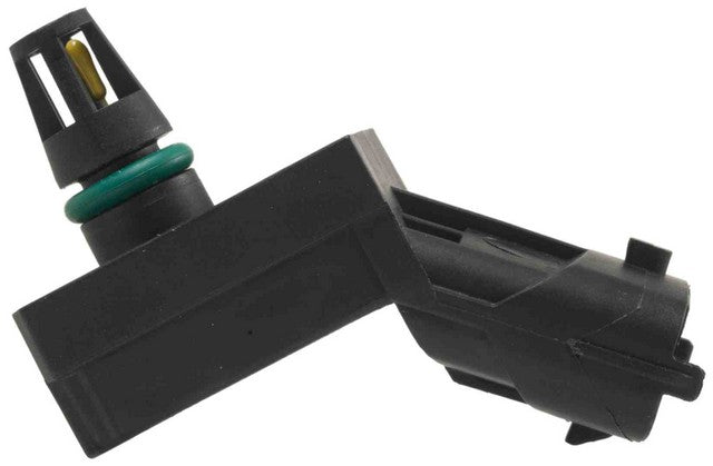 NTK Manifold Absolute Pressure Sensor,Turbocharger Boost Sensor P/N:TP0002 Fits: Volvo C30, Volvo C70, Volvo S40, Volvo S60, Volvo S60 Cross Country, Volvo S80, Volvo V50, Volvo V60, Volvo V60 Cross Country, Volvo V70, Volvo Xc60, Volvo Xc70 - Image 4