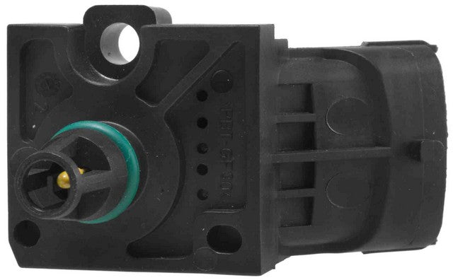 NTK Manifold Absolute Pressure Sensor,Turbocharger Boost Sensor P/N:TP0002 Fits: Volvo C30, Volvo C70, Volvo S40, Volvo S60, Volvo S60 Cross Country, Volvo S80, Volvo V50, Volvo V60, Volvo V60 Cross Country, Volvo V70, Volvo Xc60, Volvo Xc70 - Image 5