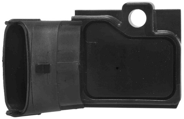 NTK Manifold Absolute Pressure Sensor,Turbocharger Boost Sensor P/N:TP0002 Fits: Volvo C30, Volvo C70, Volvo S40, Volvo S60, Volvo S60 Cross Country, Volvo S80, Volvo V50, Volvo V60, Volvo V60 Cross Country, Volvo V70, Volvo Xc60, Volvo Xc70 - Image 3