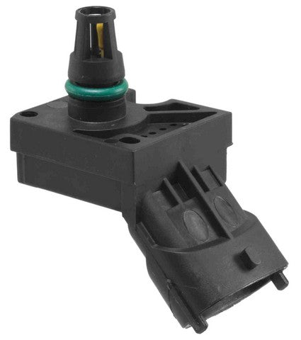 NTK Manifold Absolute Pressure Sensor,Turbocharger Boost Sensor P/N:TP0003 Fits: Volvo C70 07-06, Volvo S40 07-06, Volvo S60 09-06, Volvo S80 06-04, Volvo V50 2007, Volvo V70 07-04, Volvo Xc70 07-03, Volvo Xc90 06-03 - Image 1