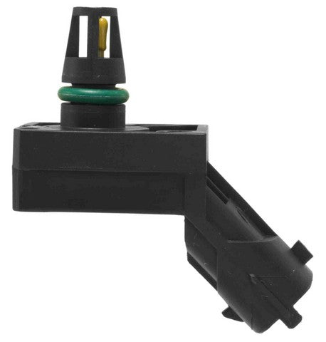 NTK Manifold Absolute Pressure Sensor,Turbocharger Boost Sensor P/N:TP0003 Fits: Volvo C70 07-06, Volvo S40 07-06, Volvo S60 09-06, Volvo S80 06-04, Volvo V50 2007, Volvo V70 07-04, Volvo Xc70 07-03, Volvo Xc90 06-03 - Image 5