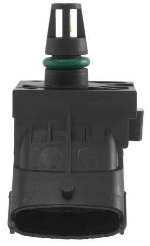 NTK Manifold Absolute Pressure Sensor,Turbocharger Boost Sensor P/N:TP0003 Fits: Volvo C70 07-06, Volvo S40 07-06, Volvo S60 09-06, Volvo S80 06-04, Volvo V50 2007, Volvo V70 07-04, Volvo Xc70 07-03, Volvo Xc90 06-03 - Image 4