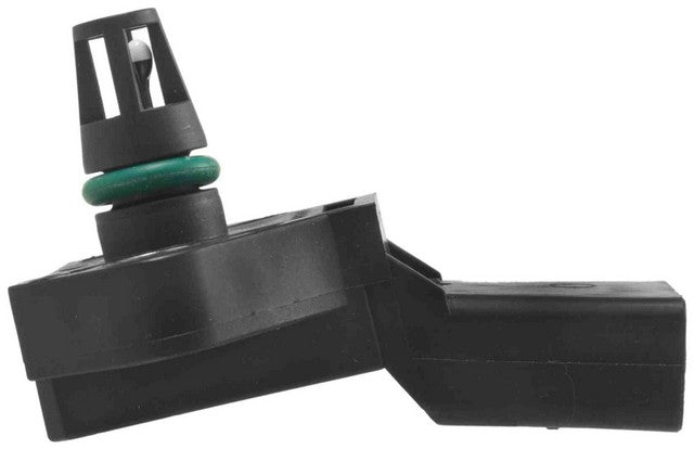 NTK Manifold Absolute Pressure Sensor,Turbocharger Boost Sensor P/N:TP0004 Fits: Audi A8 Quattro, Audi Q7, Audi Tt Quattro, Audi Tt Rs Quattro, Audi Tts Quattro, Volkswagen Beetle - Image 4