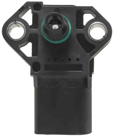 NTK Manifold Absolute Pressure Sensor,Turbocharger Boost Sensor P/N:TP0004 Fits: Audi A8 Quattro, Audi Q7, Audi Tt Quattro, Audi Tt Rs Quattro, Audi Tts Quattro, Volkswagen Beetle - Image 5