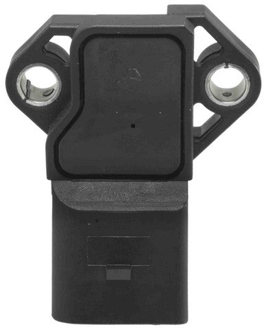 NTK Manifold Absolute Pressure Sensor,Turbocharger Boost Sensor P/N:TP0004 Fits: Audi A8 Quattro, Audi Q7, Audi Tt Quattro, Audi Tt Rs Quattro, Audi Tts Quattro, Volkswagen Beetle - Image 2