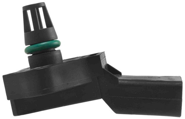 NTK Barometric Pressure Sensor,Turbocharger Boost Sensor P/N:TP0005 Fits: Audi A3, Audi A3 Quattro, Audi A4, Audi A4 Quattro, Audi Q3, Audi Tt, Audi Tt Quattro, Bentley Continental, Bentley Flying Spur, Volkswagen Beetle - Image 4