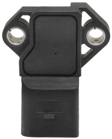 NTK Barometric Pressure Sensor,Turbocharger Boost Sensor P/N:TP0005 Fits: Audi A3, Audi A3 Quattro, Audi A4, Audi A4 Quattro, Audi Q3, Audi Tt, Audi Tt Quattro, Bentley Continental, Bentley Flying Spur, Volkswagen Beetle - Image 3