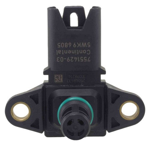 NTK Manifold Absolute Pressure Sensor,Turbocharger Boost Sensor P/N:TP0007 Fits: BMW 1 Series M, BMW 135i, BMW 335i, BMW 335i Xdrive, BMW 335is, BMW 335xi, BMW 535i, BMW 535i Gt, BMW 535i Gt Xdrive, BMW 535i Xdrive - Image 3