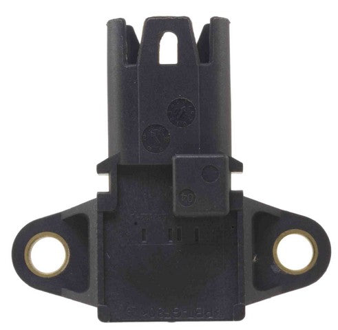 NTK Manifold Absolute Pressure Sensor,Turbocharger Boost Sensor P/N:TP0007 Fits: BMW 1 Series M, BMW 135i, BMW 335i, BMW 335i Xdrive, BMW 335is, BMW 335xi, BMW 535i, BMW 535i Gt, BMW 535i Gt Xdrive, BMW 535i Xdrive - Image 5
