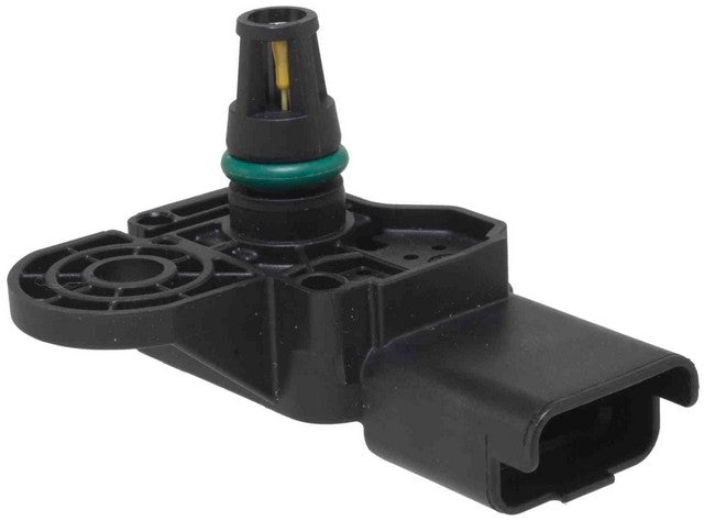 NTK Turbocharger Boost Sensor P/N:TP0008 Fits: Mini Cooper 10-07 - Image 1