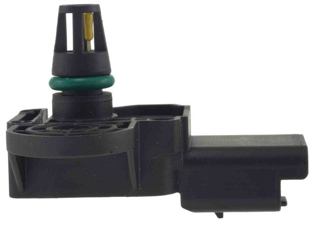 NTK Turbocharger Boost Sensor P/N:TP0008 Fits: Mini Cooper 10-07 - Image 4