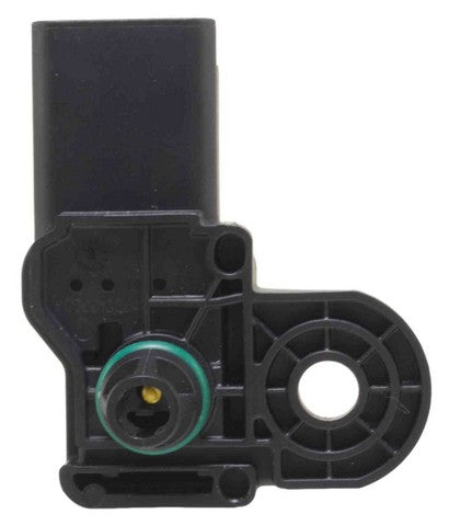 NTK Turbocharger Boost Sensor P/N:TP0008 Fits: Mini Cooper 10-07 - Image 5