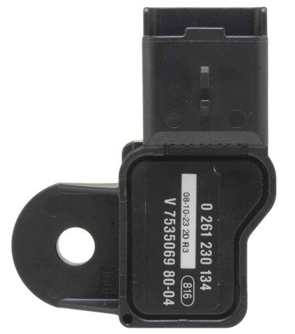 NTK Turbocharger Boost Sensor P/N:TP0008 Fits: Mini Cooper 10-07 - Image 2
