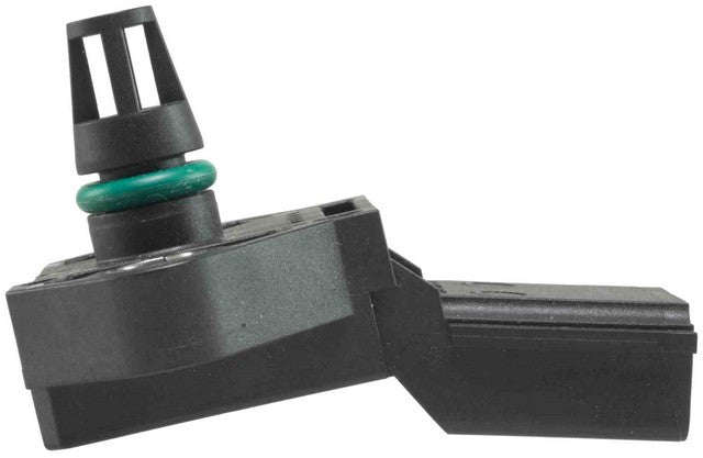 NTK Turbocharger Boost Sensor P/N:TP0009 Fits: Audi A4, Audi A4 Allroad, Audi A4 Quattro, Audi A5, Audi A5 Quattro, Audi A6, Audi A6 Quattro, Audi Allroad - Image 2