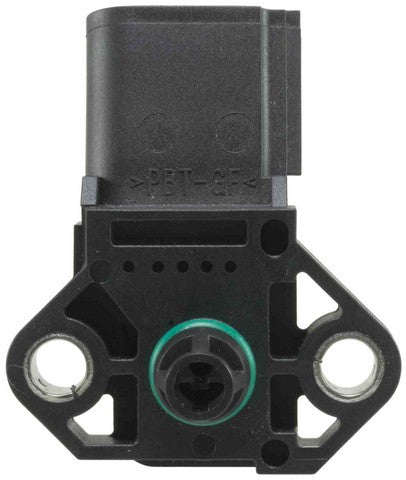NTK Turbocharger Boost Sensor P/N:TP0009 Fits: Audi A4, Audi A4 Allroad, Audi A4 Quattro, Audi A5, Audi A5 Quattro, Audi A6, Audi A6 Quattro, Audi Allroad - Image 3