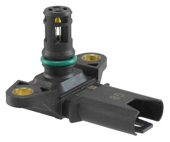 NTK Turbocharger Boost Sensor P/N:TP0010 Fits: BMW X5 12-10, BMW X6 12-10 - Image 1
