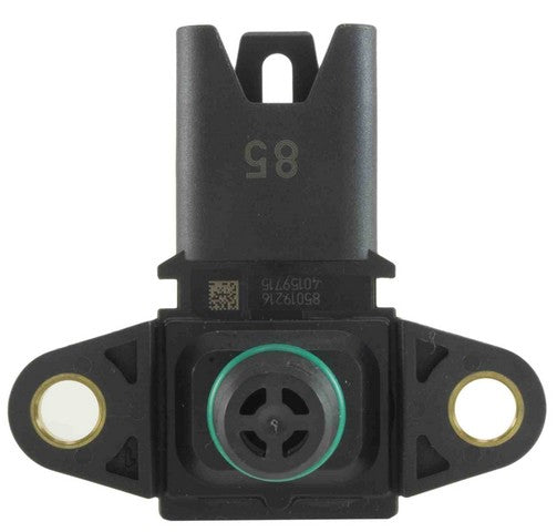 NTK Turbocharger Boost Sensor P/N:TP0010 Fits: BMW X5 12-10, BMW X6 12-10 - Image 3