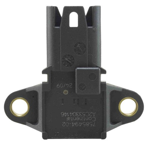 NTK Turbocharger Boost Sensor P/N:TP0010 Fits: BMW X5 12-10, BMW X6 12-10 - Image 5