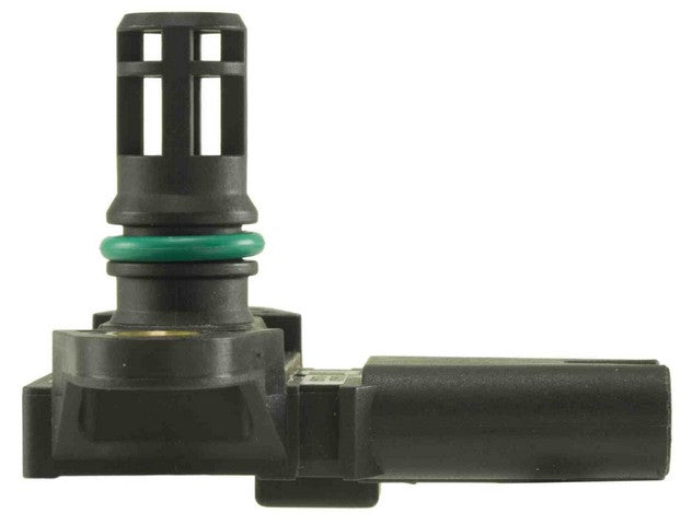 NTK Turbocharger Boost Sensor P/N:TP0010 Fits: BMW X5 12-10, BMW X6 12-10 - Image 4