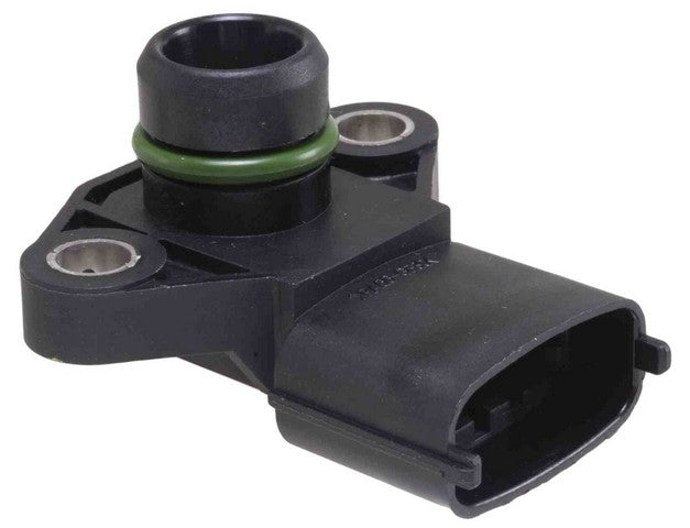 NTK Turbocharger Boost Sensor P/N:TP0011 Fits: Hyundai Genesis Coupe 12-10 - Image 1