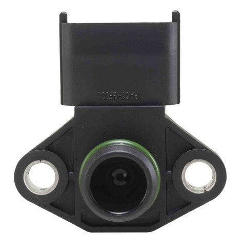 NTK Turbocharger Boost Sensor P/N:TP0011 Fits: Hyundai Genesis Coupe 12-10 - Image 2