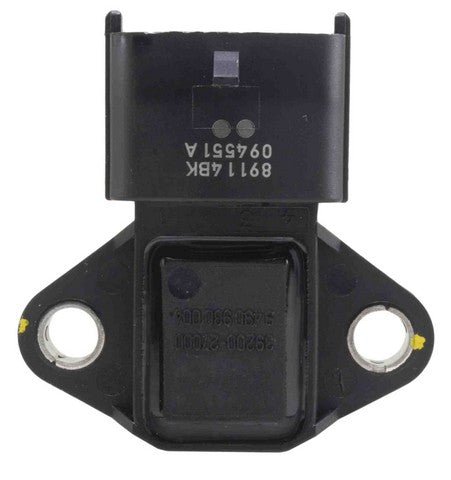 NTK Turbocharger Boost Sensor P/N:TP0011 Fits: Hyundai Genesis Coupe 12-10 - Image 4