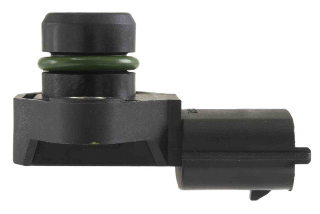 NTK Turbocharger Boost Sensor P/N:TP0011 Fits: Hyundai Genesis Coupe 12-10 - Image 3