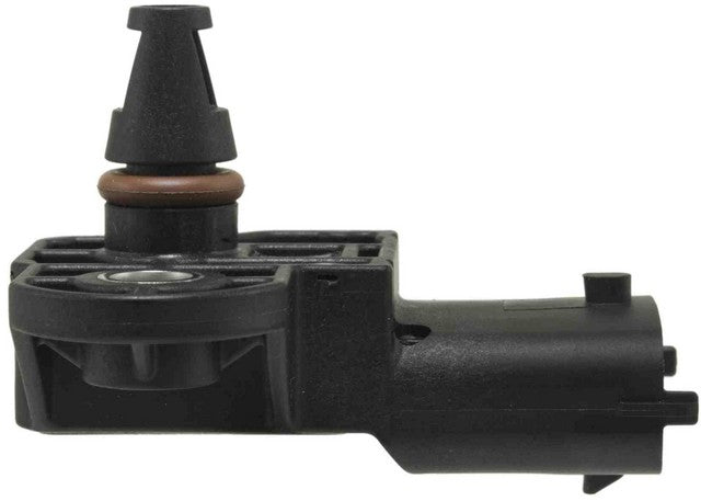 NTK Air Charge Temperature Sensor,Turbocharger Boost Sensor P/N:TP0012 Fits: Buick Regal, Buick Regal Sportback, Buick Regal Tourx, Buick Verano, Cadillac Ats, Cadillac Ct6, Cadillac Cts, Chevrolet Camaro, Chevrolet Corvette, Chevrolet Equinox - Image 4