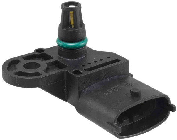 NTK Turbocharger Boost Sensor P/N:TP0013 Fits: Chevrolet Cruze 12-11 - Image 1