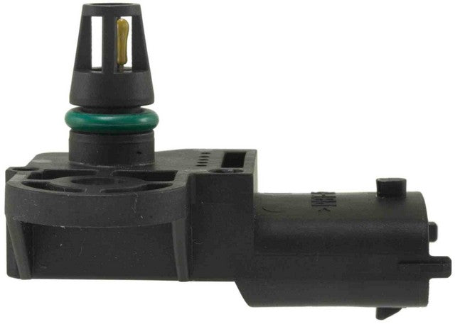 NTK Turbocharger Boost Sensor P/N:TP0013 Fits: Chevrolet Cruze 12-11 - Image 4