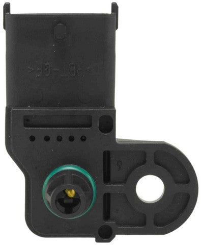 NTK Turbocharger Boost Sensor P/N:TP0013 Fits: Chevrolet Cruze 12-11 - Image 2
